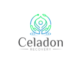 https://www.logocontest.com/public/logoimage/1662576603Celadon Recovery.png